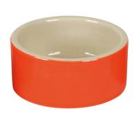 Ceramic bowl for rodents Kerbl (x1)