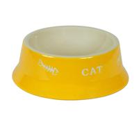 Ceramic bowl Kerbl Cat (x1)