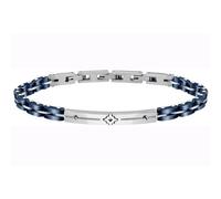 Sector Safr14 22cm Bracelet