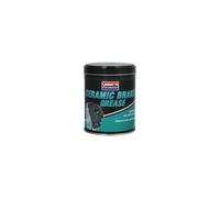 Ceramic Brake Grease - 500g