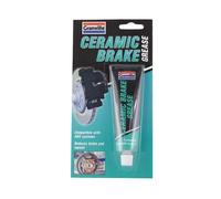 Ceramic Brake Grease - 70g