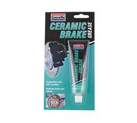 Ceramic Brake Grease - 70g