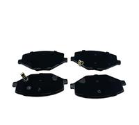 Ceramic Brake Pad/Fit For Geely Coolray SX11 Brake Pads(Rear set)