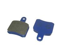 Ceramic Brake Pads Kits Rear Brake Pads/Fit For BSD Tony Kosmic Redspeed Alonso EOS Go Kart