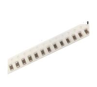 Ceramic Capacitor 1206 SMD capacitor 2200P 2.2nf 50V 222K 200pcs BIANMTSW