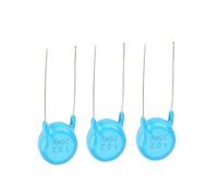 Ceramic Capacitor 20pcs 20KV 1nF 0.001uF 1000pF 102 High Voltage Monolithic Ceramic Capacitor Assortment Kit