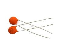 Ceramic Capacitor 20PF 50V 20P Ceramic Capacitor (100 PCS)