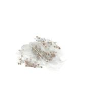 Ceramic capacitor 2PF-0.1UF,30 valuesX10pcs=300pcs,Electronic Components Package,ceramic capacitor Assorted Kit RUAJOGYNVM