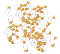 Ceramic Capacitor Sample Assorted Kit 10pf 50v 100nf | Substitute Component Delicate Shape Ceramic and Stainless Steel Parts, for Computer and Communication Use