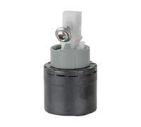 Hansgrohe ECO Cartridge