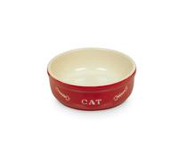 Ceramic cat dish Nobby Pet Cat