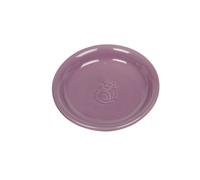 Nobby Ceramic Cat Milk Dish Diameter 14 x 2 cm