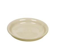 Ceramic cat milk bowl Nobby Pet