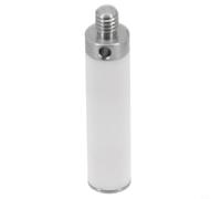 Ceramic CMM Touch Pen with Ruby Ball Wear Resistant (A- 5000-7754)