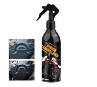Ceramic Coat 300ml Waterproof Motorcycle Restorer Spray