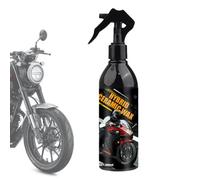 Ceramic Coat 300ml Waterproof Motorcycle Restorer Spray