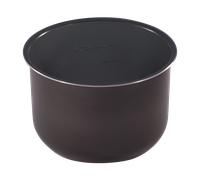 Ceramic Coated Inner Pot 5.7L