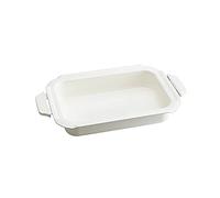 Ceramic coated plate for BRUNO Conpact Hot Plate Model BOE021: BOE021-GRILL BOE021-GRILL (W:300mm H:70mm L:205mm)