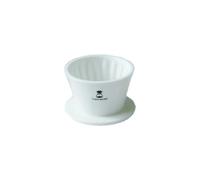 Ceramic coffee dripper TIMEMORE B75