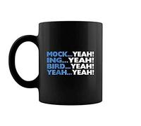 Ceramic Coffee Mug Dumb Amp Dumber Coloured Coffee Mug Durable Ceramic Cups for Women Home Friends