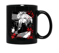 Ceramic Coffee Mug Fate - Mordred Novelty Tea Mugs Humous Tea Cups for Anniversary Festive Cafes