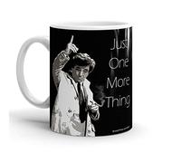 Ceramic Coffee Mug Lt Columbo Durable Coffee Mug Modern Ceramic Cups for Women Restaurant Cafes