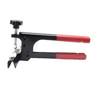 Ceramic Cutting Pliers, Ceramic Tile Breaking Pliers, Tile Breaking, Heavy Duty Running Cutter, Manual Cutting Tool for DIY Projects