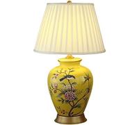 Ceramic Deskp Ceramic Tablep Bedroom Bedsidep European Ceramic Simple Liviroom Decoration Tablep