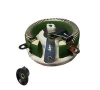Ceramic Disk Variable Resistor Rheostat 1pc 50W 100W 150W 200W 300W 500W high Power Sliding rheostat,rotary variable wire wound resistor,Disc shape,Adjustable