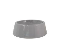Ceramic dog bowl Nobby Pet Grazus