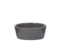 Ceramic dog bowl Nobby Pet Hermos