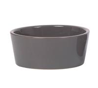 Ceramic dog bowl Nobby Pet Hermos