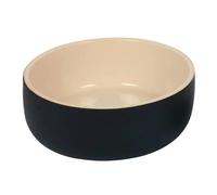 Ceramic dog bowl Nobby Pet Kaunis