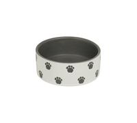 Ceramic dog bowl Nobby Pet Pata