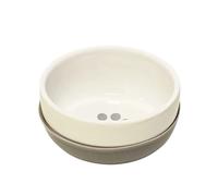 Ceramic dog bowl Nobby Pet Sabit
