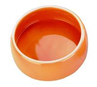 Ceramic dog bowls Nobby Pet