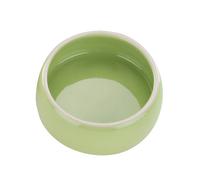 Ceramic dog bowls Nobby Pet