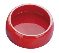 Ceramic dog bowls Nobby Pet