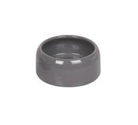 Ceramic dog feeder Nobby Pet
