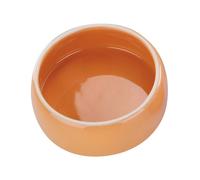 Ceramic dog feeder Nobby Pet