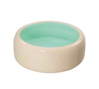 Ceramic dog feeder Nobby Pet Pila