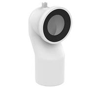 Ceramic Dolomite j324867 Curve Technical Adjustable