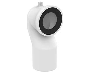Ceramic Dolomite j324867 Curve Technical Adjustable