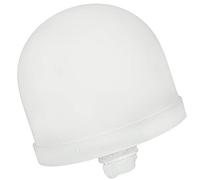 Ceramic Dome Replacement Filter for Zen Water Systems by Zen Water Systems