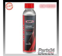 Liqui Moly P000017 Cera Tec, 1 x 300ml