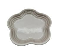 Ceramic Extra Wide Raised Cats Food Bowl,Elevated Pets Bowls Anti-Vomiting Cat Feeder Whisker Stress-Free 5.5'' Cat Feeding Bowl(Light Grey)