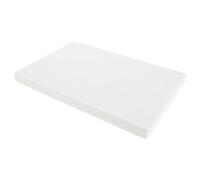 Ceramic Fiber Insulation Board 30x20x2cm for Wood Stoves