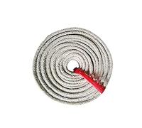 Ceramic Fiber Packing Rope Seal