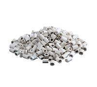 Ceramic Filter Media Package of 14.8 oz