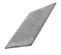 Ceramic for Silicon Carbide Pottery Firing Stand and Porcelain